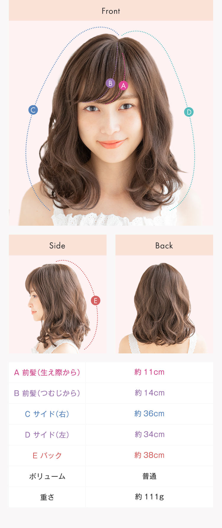 天使のMelty