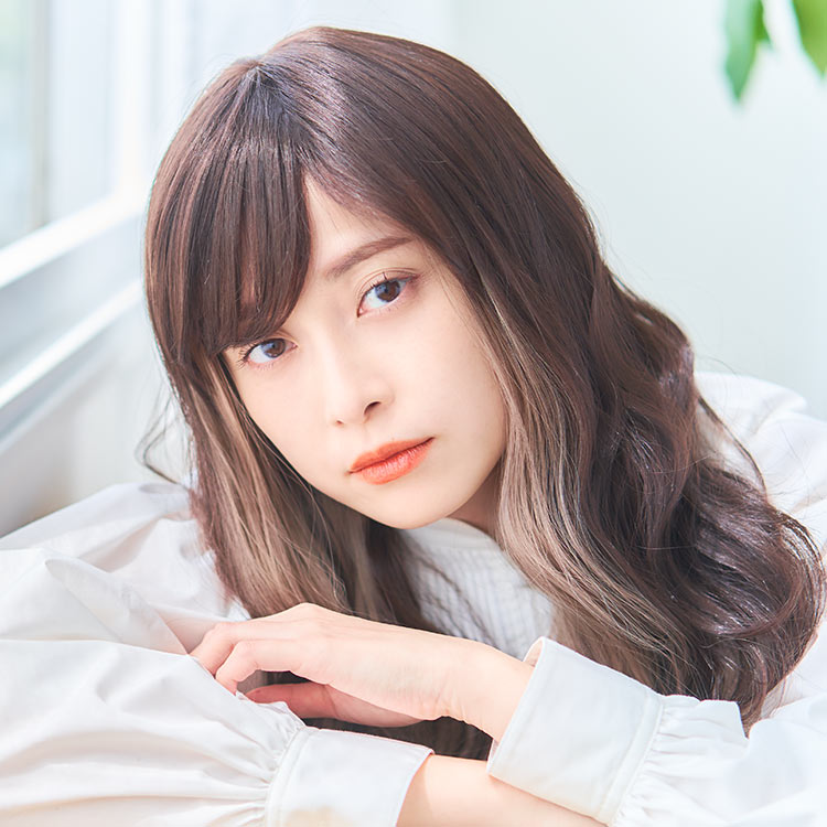 天使のシャルムカール