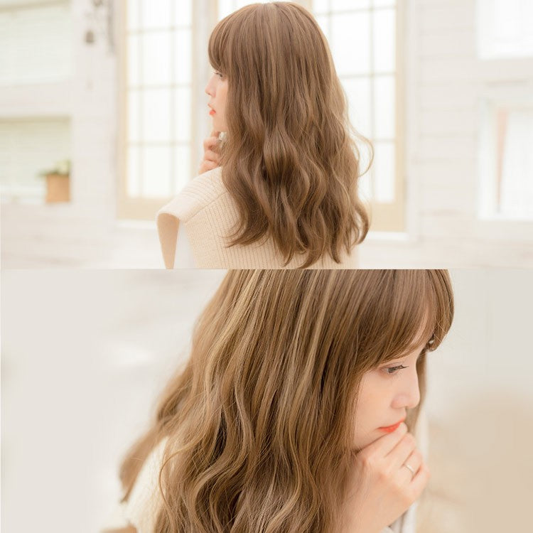 天使のシャルムカール