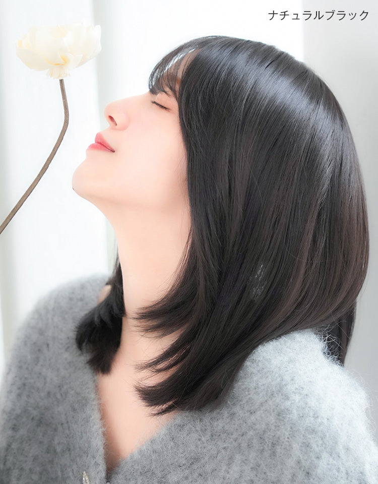 天使のミルムボブ