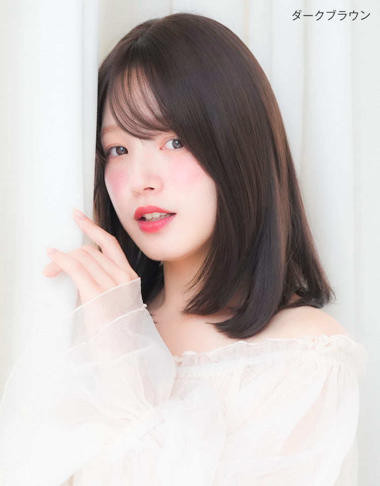 天使のミルムボブ