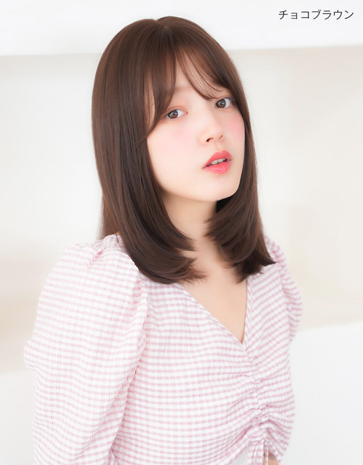 天使のミルムボブ