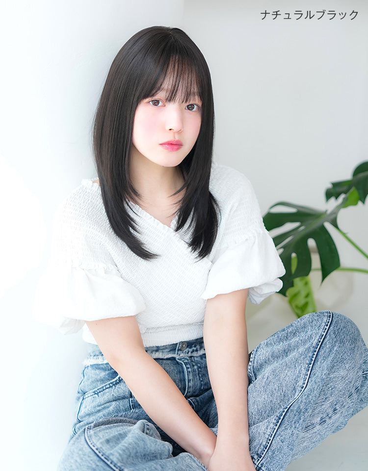 天使のセレアミディ