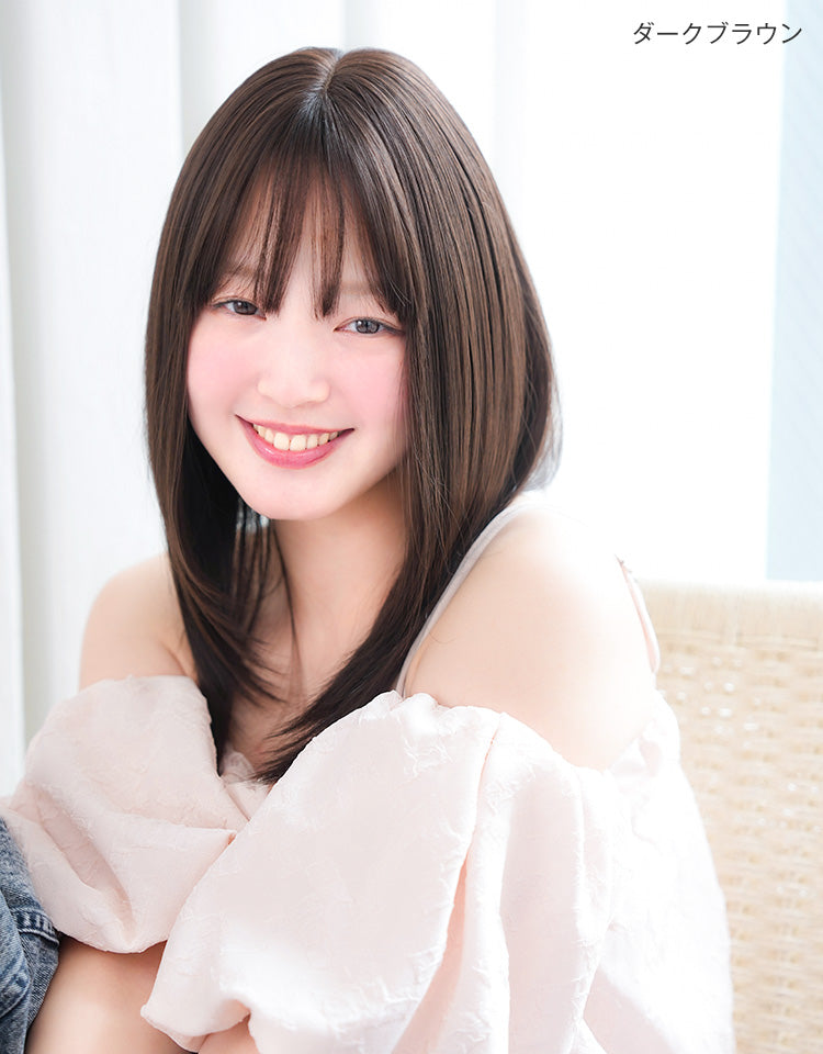 天使のセレアミディ