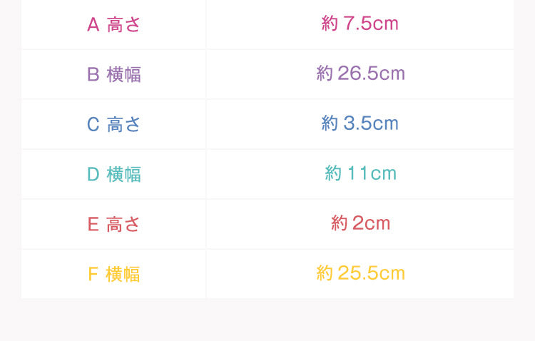 ウィッグ専用汗取りパッド(20枚入り)
