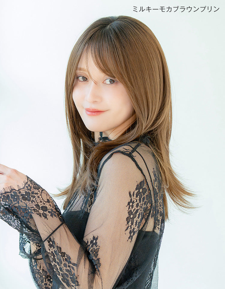 天使のシャドウミディ