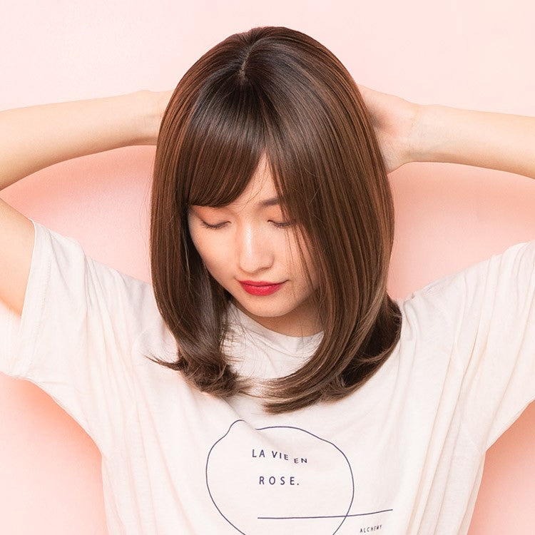 天使のクレッセントミディ