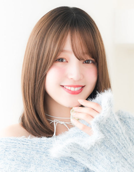 天使のミルムボブ
