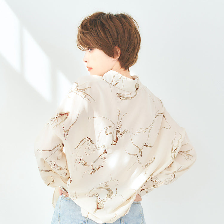 ※ぽぽ※リネアストリア　天使のクレールショート 楽天市場】「天使のクレールショート」 ウィッグ ショート ボブ