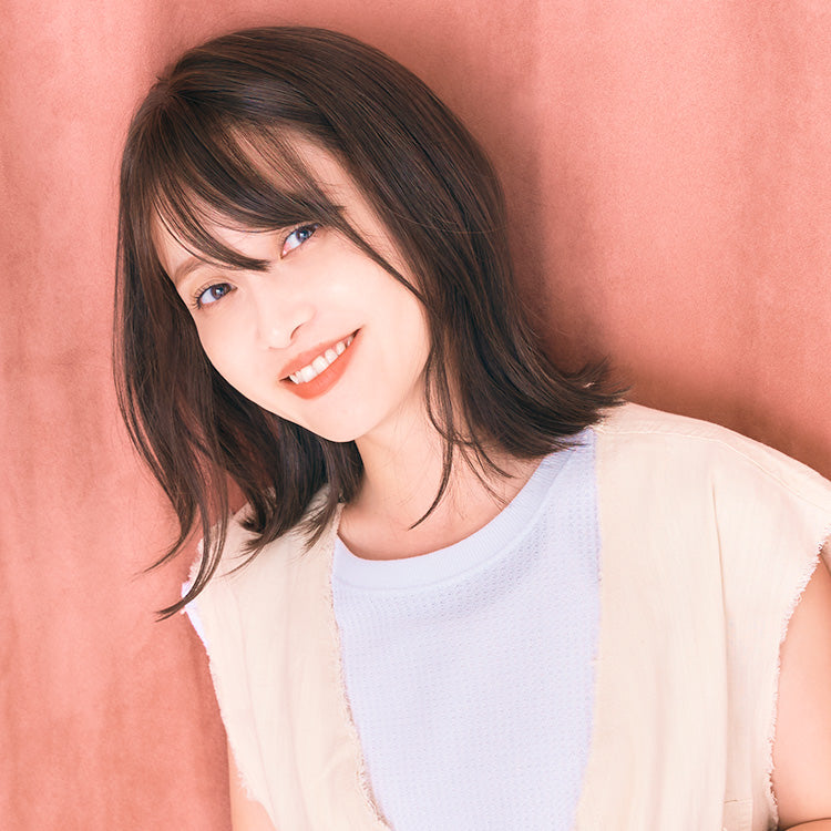 天使のルシアミディ