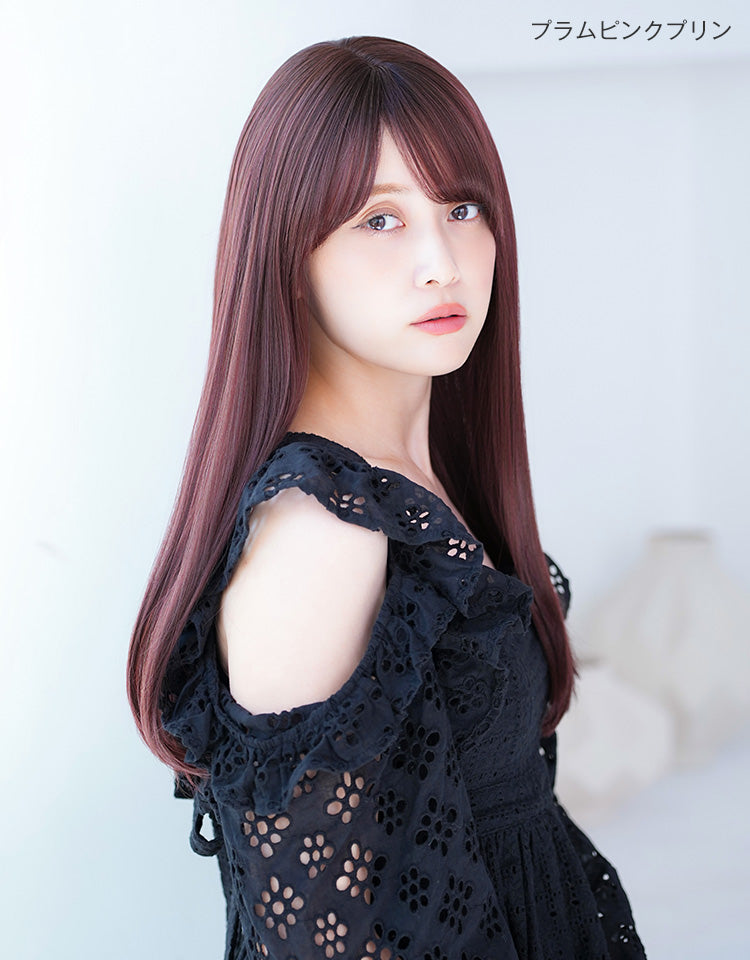天使のチュチュロング