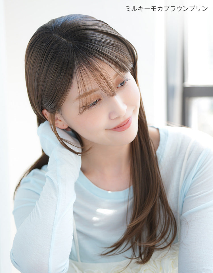 天使のチュチュロング