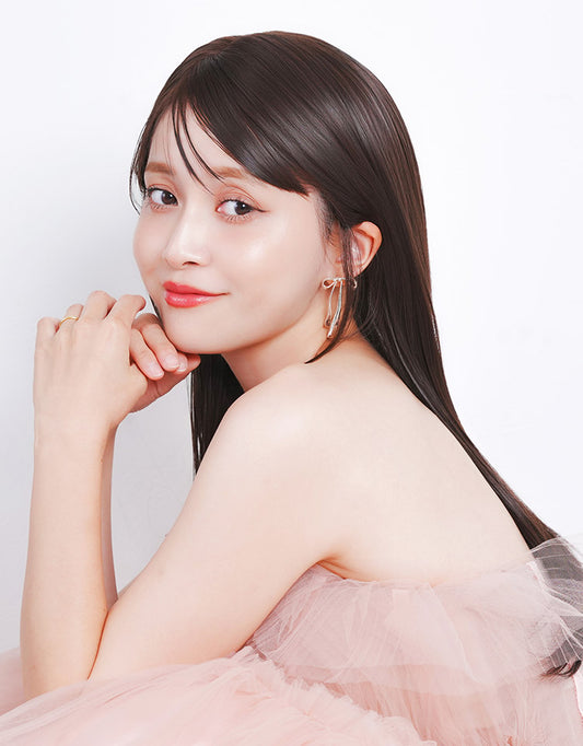 天使のチュチュロング