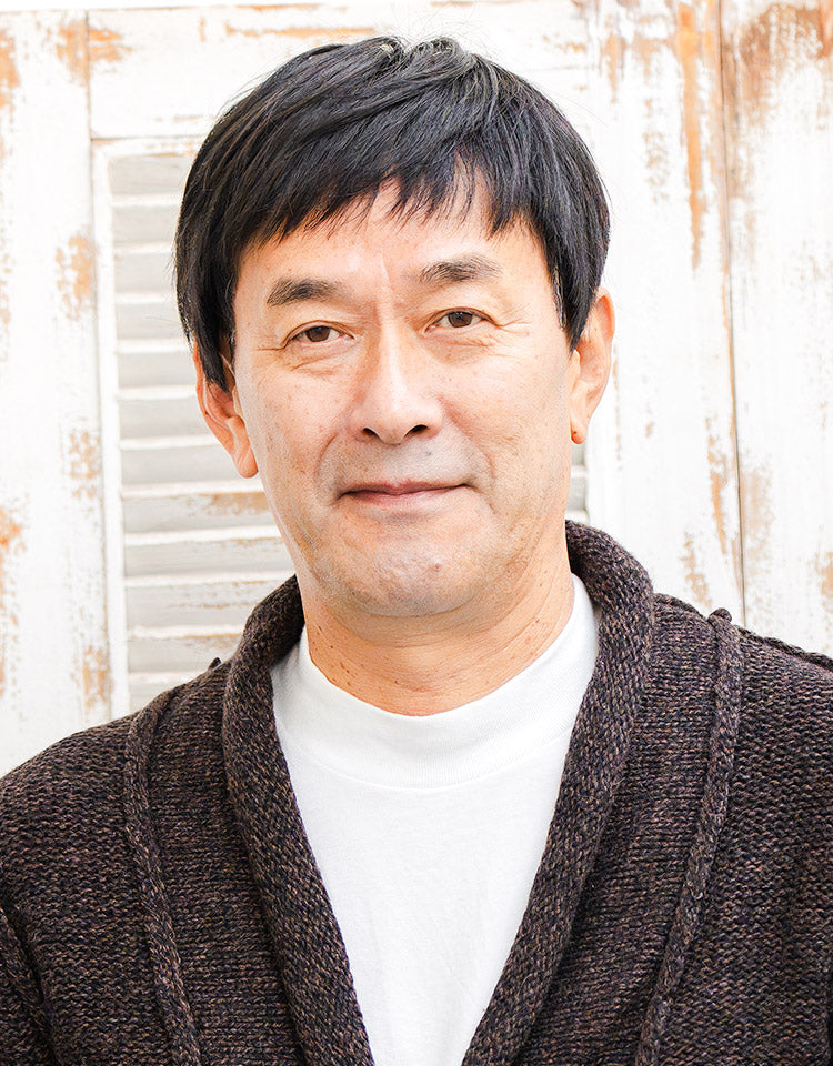 クリーンショート人毛MIX